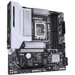 GIGABYTE B860M GAMING X WIFI6E