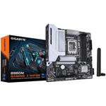 GIGABYTE B860M GAMING X WIFI6E