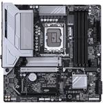GIGABYTE B860M GAMING X WIFI6E