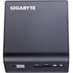 Gigabyte Brix 5105 barebone (i N5105)