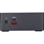 Gigabyte Brix 7100 HA barebone