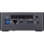Gigabyte Brix 7100 HA barebone