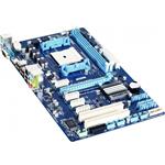 GIGABYTE F2A55-DS3