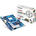 GIGABYTE F2A55-DS3