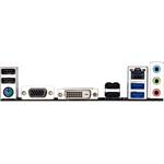 GIGABYTE F2A88XM-DS2