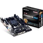 GIGABYTE F2A88XM-DS2
