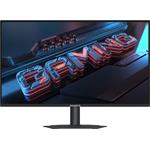 GIGABYTE G25F2, 24,5"