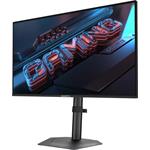 GIGABYTE G25F2, 24,5"