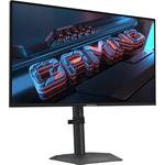 GIGABYTE G25F2, 24,5"