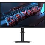 GIGABYTE G25F2, 24,5"