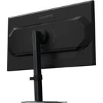 GIGABYTE G25F2, 24,5"