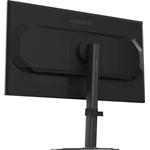 GIGABYTE G25F2, 24,5"