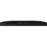 GIGABYTE G25F2, 24,5"