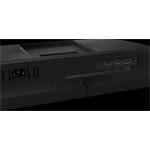 GIGABYTE G25F2, 24,5"