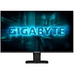 GIGABYTE G25F2A, 24,5"