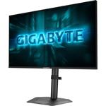 GIGABYTE G25F2A, 24,5"