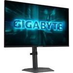 GIGABYTE G25F2A, 24,5"