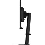 GIGABYTE G25F2A, 24,5"