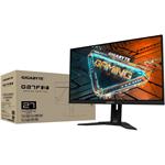 GIGABYTE G27F 2, 27"