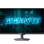 GIGABYTE G27Q2, 27"