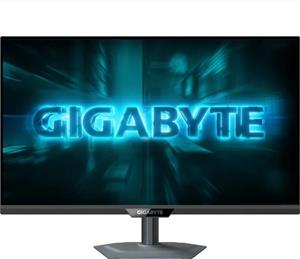 GIGABYTE G27Q2, 27"