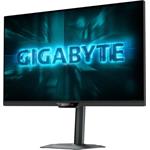 GIGABYTE G27Q2, 27"