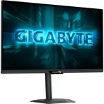 GIGABYTE G27Q2, 27"