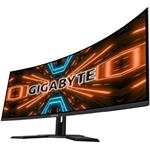 Gigabyte G34WQC