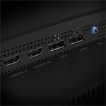 Gigabyte G34WQC