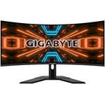 Gigabyte G34WQC