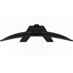 GIGABYTE G34WQCP, 34"