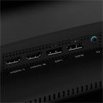 GIGABYTE G34WQCP, 34"