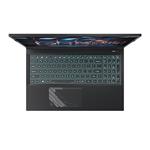 Gigabyte G5 MF-E2EE333SD
