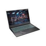 Gigabyte G5 MF-E2EE333SD
