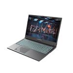 Gigabyte G5 MF-E2EE333SD