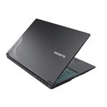 Gigabyte G5 MF-E2EE333SD