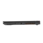 Gigabyte G5 MF-E2EE333SD