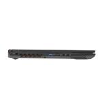 Gigabyte G5 MF-E2EE333SD