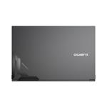 Gigabyte G5 MF-E2EE333SD