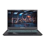 Gigabyte G5 MF-E2EE333SD