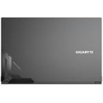 Gigabyte G5 MF5-H2CZ353KH, sivý