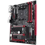 Gigabyte GA-AX370-Gaming 3