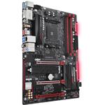 Gigabyte GA-AX370-Gaming 3