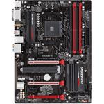 Gigabyte GA-AX370-Gaming 3