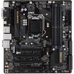 Gigabyte GA-H270M-D3H