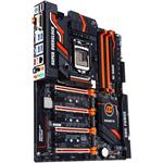 Gigabyte GA-Z170X-SOC FORCE