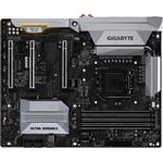 Gigabyte GA-Z270X-UD5