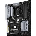 Gigabyte GA-Z270X-UD5