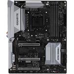 Gigabyte GA-Z270X-UD5