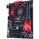 GIGABYTE GA-Z97X-Gaming 5